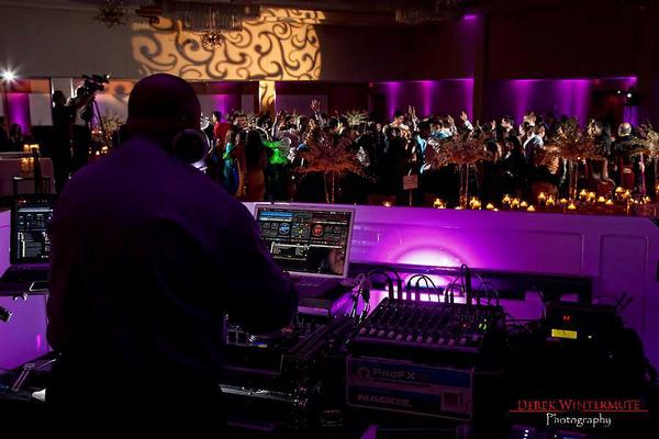 Dj Bobby 